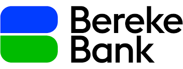 Bereke Bank